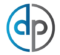 dp